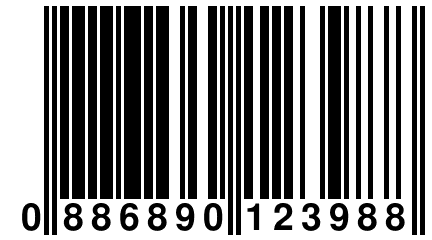 0 886890 123988