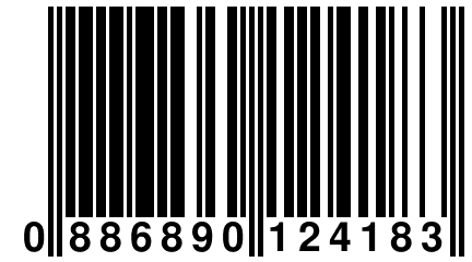 0 886890 124183