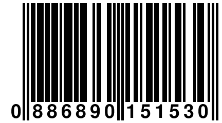 0 886890 151530