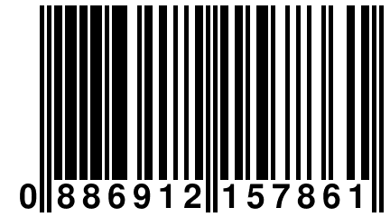 0 886912 157861