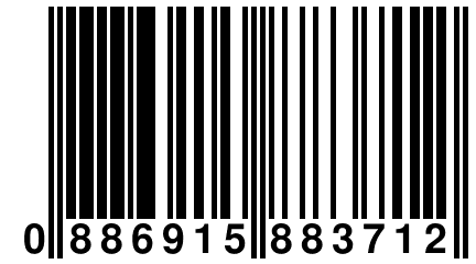 0 886915 883712