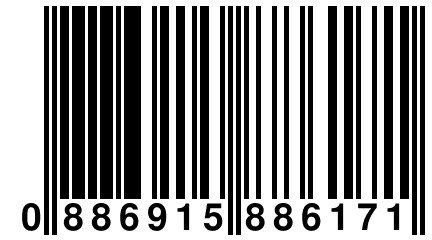 0 886915 886171