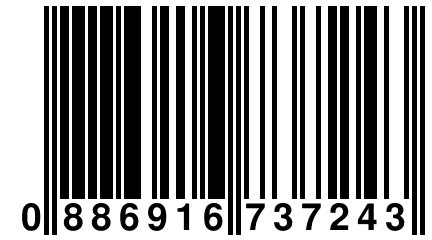 0 886916 737243