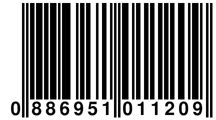 0 886951 011209