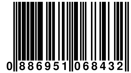 0 886951 068432