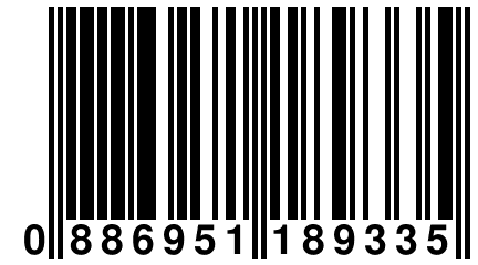 0 886951 189335