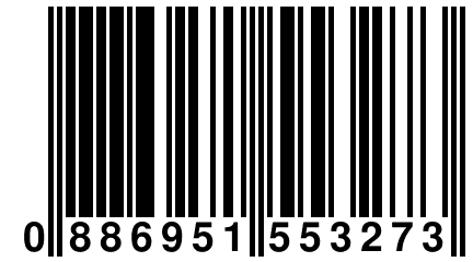 0 886951 553273