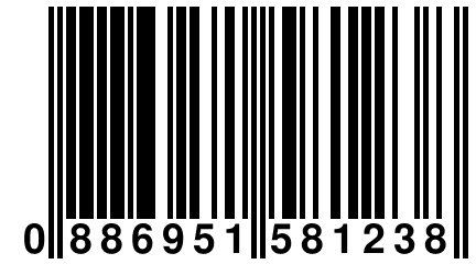 0 886951 581238