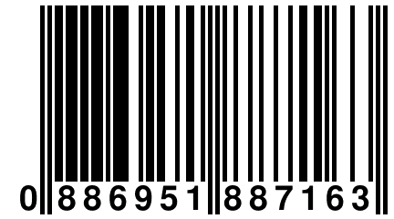 0 886951 887163