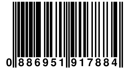 0 886951 917884