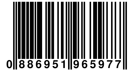 0 886951 965977