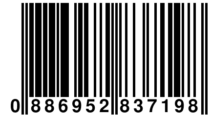 0 886952 837198