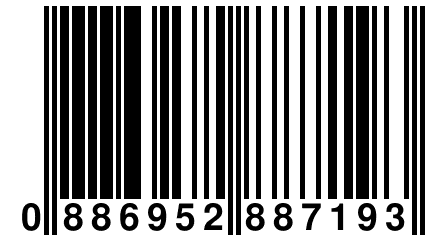 0 886952 887193
