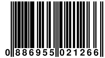 0 886955 021266