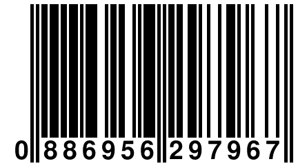 0 886956 297967