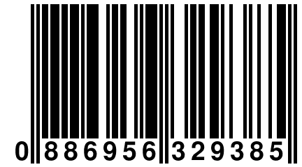 0 886956 329385