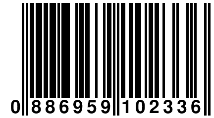 0 886959 102336