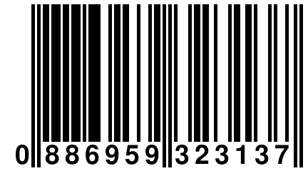 0 886959 323137