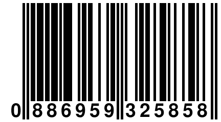 0 886959 325858
