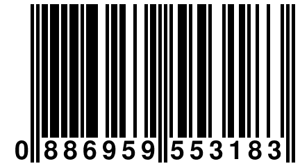 0 886959 553183