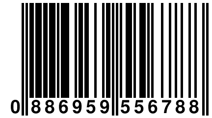 0 886959 556788