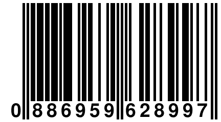 0 886959 628997