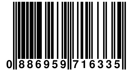 0 886959 716335