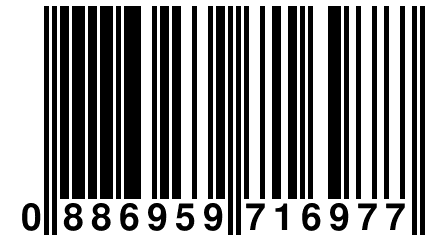0 886959 716977