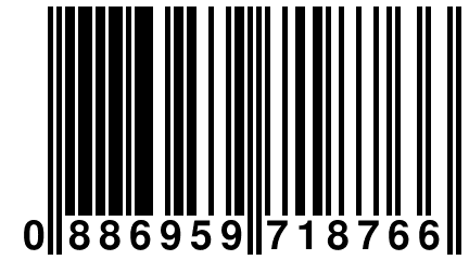 0 886959 718766