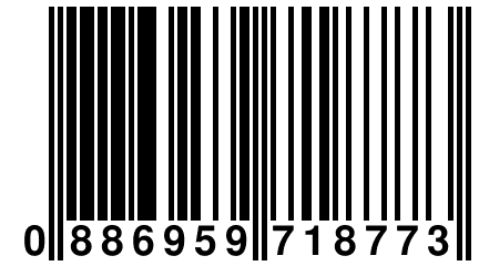 0 886959 718773