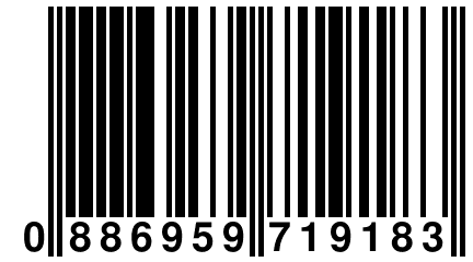 0 886959 719183
