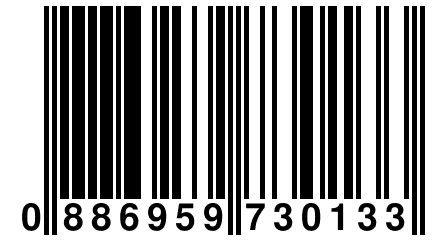 0 886959 730133