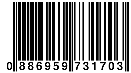 0 886959 731703
