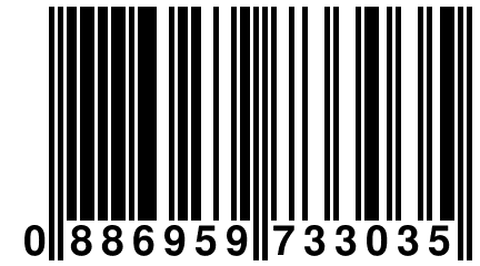 0 886959 733035