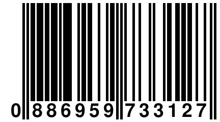 0 886959 733127