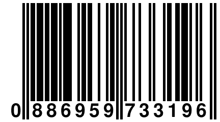 0 886959 733196