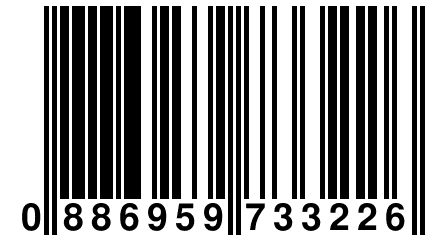 0 886959 733226