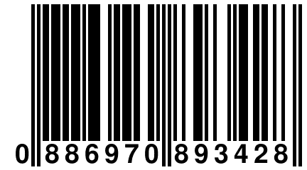 0 886970 893428