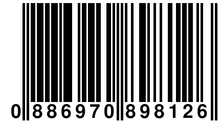 0 886970 898126