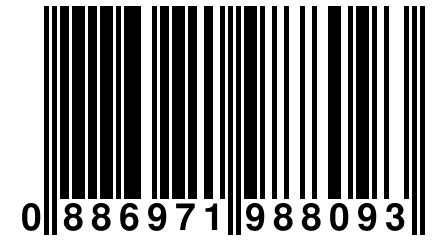 0 886971 988093