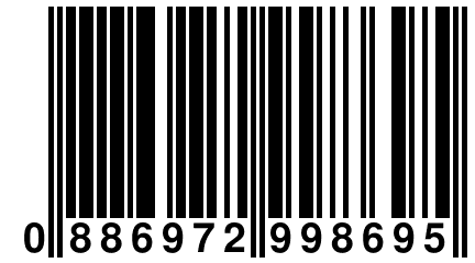 0 886972 998695