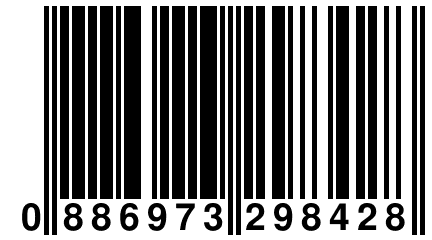 0 886973 298428