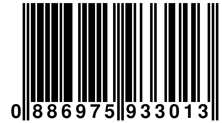 0 886975 933013