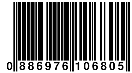 0 886976 106805