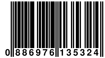 0 886976 135324