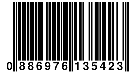 0 886976 135423