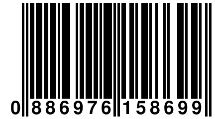 0 886976 158699