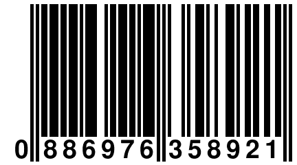 0 886976 358921