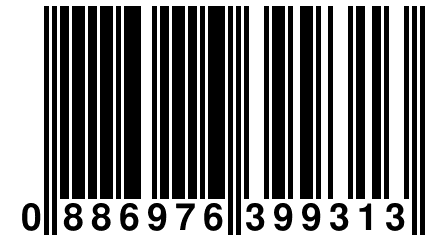 0 886976 399313