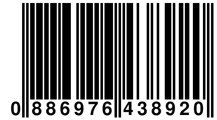 0 886976 438920